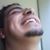 Weldslouma Kbirelhouma Baccouche's profile image