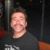 Greg Anderson's profile image