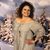 Annela Arredondo's profile image