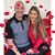 Jessica Hamm-Prior's profile image