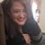 Crystal Olivia Gall's profile image