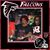 Felicia Clay's profile image