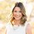 Heather Hoesch's profile image