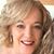 Carol Taylor's profile image