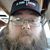 John Lockwood III's profile image