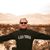 Gary Tilghman's profile image