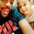 Jamill Marcus's profile image