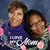 Krisi Dionne's profile image