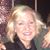 Holly Kelsey's profile image