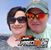 Todd Hill's profile image