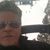 Bryan Keith Burrows's profile image