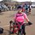 Angela Ellis's profile image
