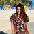 Tiffany Wang's profile image