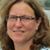 Janis Lawlor O'Donnell's profile image