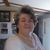 Jody Cline's profile image