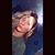 Destiny Boyd's profile image