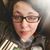 Nicole Mason's profile image