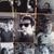 Al Briones's profile image