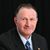 Mark Daniel Wilkins's profile image