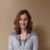 Danielle Holden's profile image