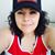 Gisennia Cadena's profile image