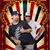 Jes-see Hauck's profile image