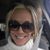 Mare Duchow's profile image