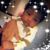 Hazel Johnson Gant's profile image
