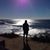 Matthew Cappadocia's profile image