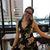 Victoria Sklavos's profile image