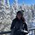 Yolanda Carson's profile image