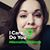 Erica Edith Murillo's profile image