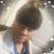 Shareama SoSa Aiken's profile image