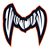 James Desertmopar Woehl's profile image