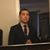 Julio Umana's profile image
