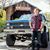 Logan Willingham's profile image