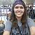 Valerie Jackson Boles's profile image