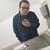 Chris Delos Angeles's profile image
