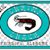 The Shrimp Shack's profile image