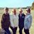 Pam Marriott Mingloski's profile image