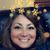 Maria Vazquez's profile image