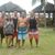 Jose Luis Teves's profile image