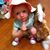 Tammy J Krug's profile image