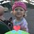 Kristi Weiland Willis's profile image