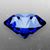 Tony Agugliaro's profile image