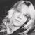Lerlene Stewart's profile image