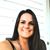 Kim Wilkerson Tompkins's profile image