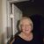 Ann Salter's profile image