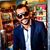Gustavo Suarez's profile image