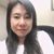 Jane Wu's profile image
